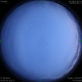 1568724542.jpg