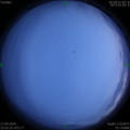1568724602.jpg