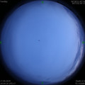 1568724662.jpg