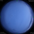 1568724722.jpg