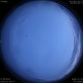 1568724782.jpg