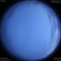1568725022.jpg