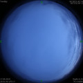 1568725082.jpg