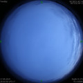 1568725217.jpg