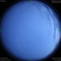 1568725397.jpg