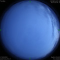 1568725457.jpg