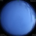 1568725517.jpg