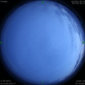 1568725577.jpg