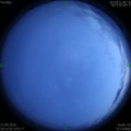 1568725712.jpg