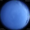 1568725772.jpg