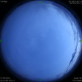 1568725832.jpg
