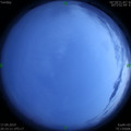 1568725892.jpg