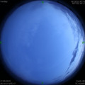 1568725953.jpg