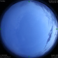 1568726028.jpg