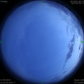 1568726088.jpg