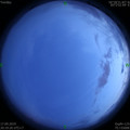 1568726148.jpg
