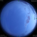 1568726223.jpg