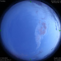 1568726283.jpg