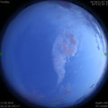 1568726343.jpg