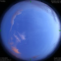 1568726673.jpg