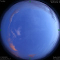 1568726733.jpg