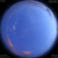 1568726808.jpg
