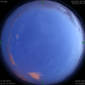 1568726868.jpg