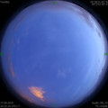 1568726943.jpg