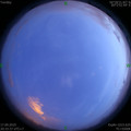 1568727018.jpg