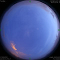 1568727078.jpg