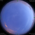 1568727153.jpg