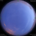 1568727213.jpg