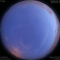 1568727273.jpg