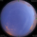 1568727408.jpg