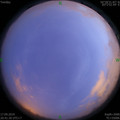 1568727498.jpg