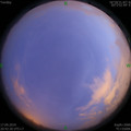 1568727558.jpg