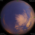 1568727663.jpg