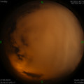 1568728384.jpg