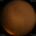 1568730140.jpg