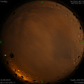 1568740480.jpg