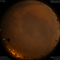 1568740540.jpg