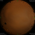 1568741140.jpg