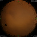 1568741260.jpg