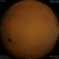 1568741320.jpg