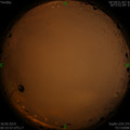 1568741440.jpg