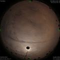 1568752470.jpg
