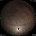 1568754166.jpg