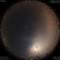 1568757423.jpg