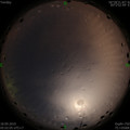 1568757543.jpg