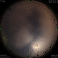 1568758023.jpg